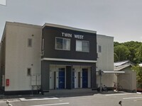 ツイン今城WEST