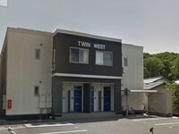 ツイン今城WESTWEST