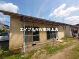 中井貸家