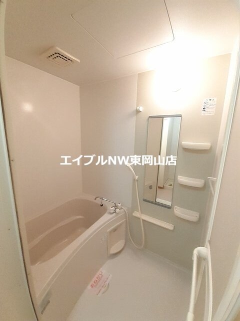  ジェンティーレＣ