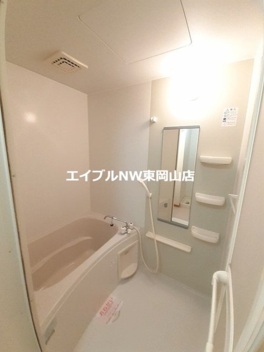  ジェンティーレＣ