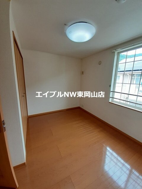  ジェンティーレＣ