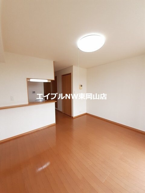  ジェンティーレＣ