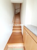  ジェンティーレＣ