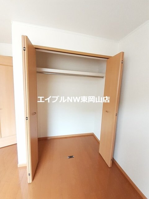  ジェンティーレＣ