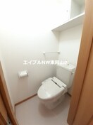  ジェンティーレＣ