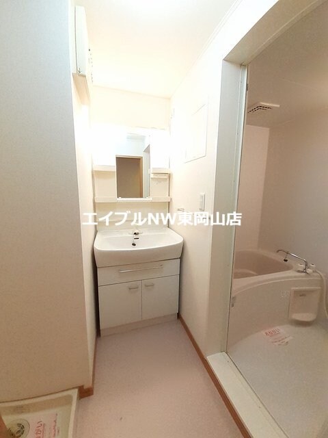  ジェンティーレＣ