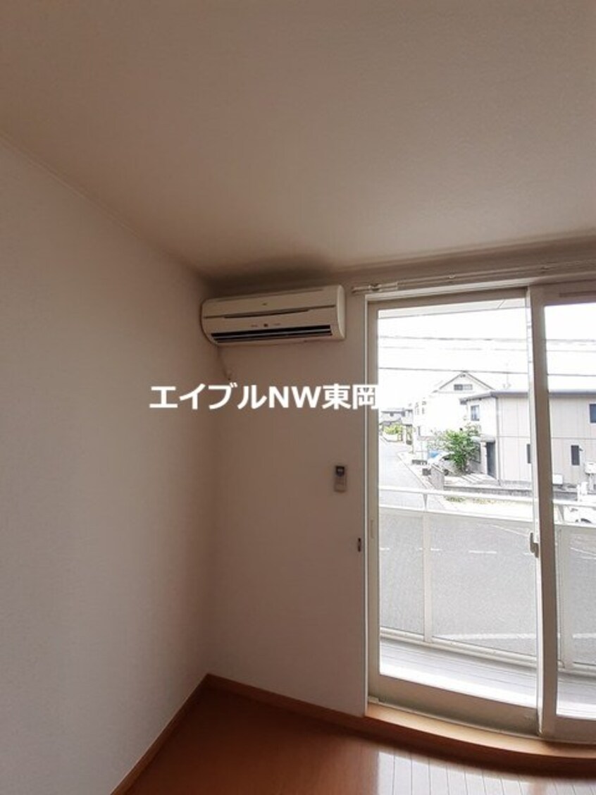  ジェンティーレＣ