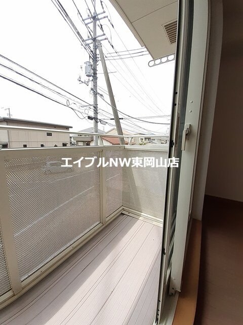  ジェンティーレＣ