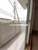  ジェンティーレＣ