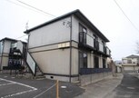 パナランドC棟