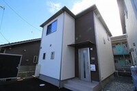 シェーンベルク　Ｂ・Ｃ