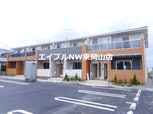 アムール　Ｇ