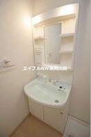  サラージュ