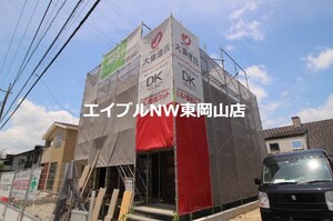 マインブルクⅣ