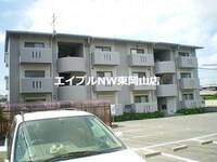 風はいつⅠ