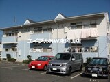ニューシティ６６