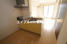  セジュール瀬戸下　Ｂ棟