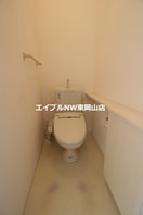 セジュール瀬戸下　Ｂ棟