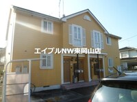 リブ６３