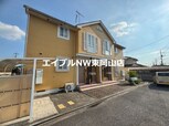 リブ６３