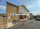 リブ６３の外観