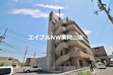 カトービル