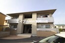  シャーメゾン益野