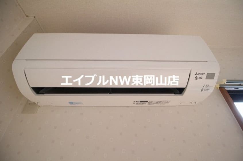  リバーサイドクラタ