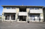 アガスティ長船　A棟