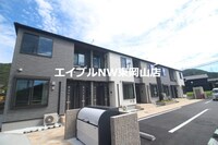 カルポネーロＡ