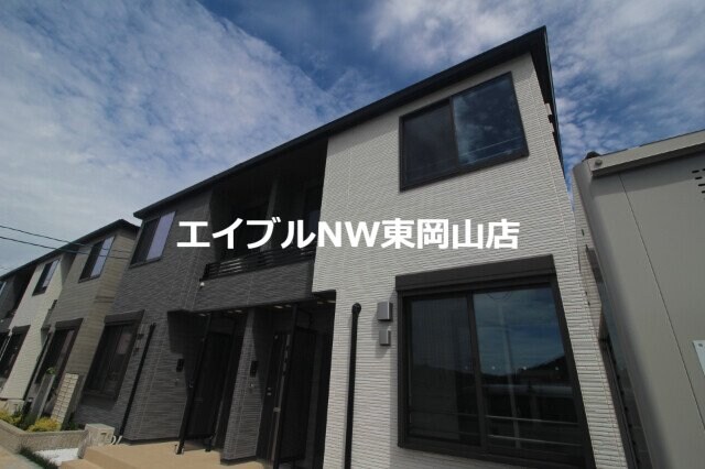  カルポネーロＡ