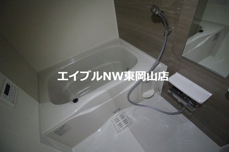  カルポネーロＡ