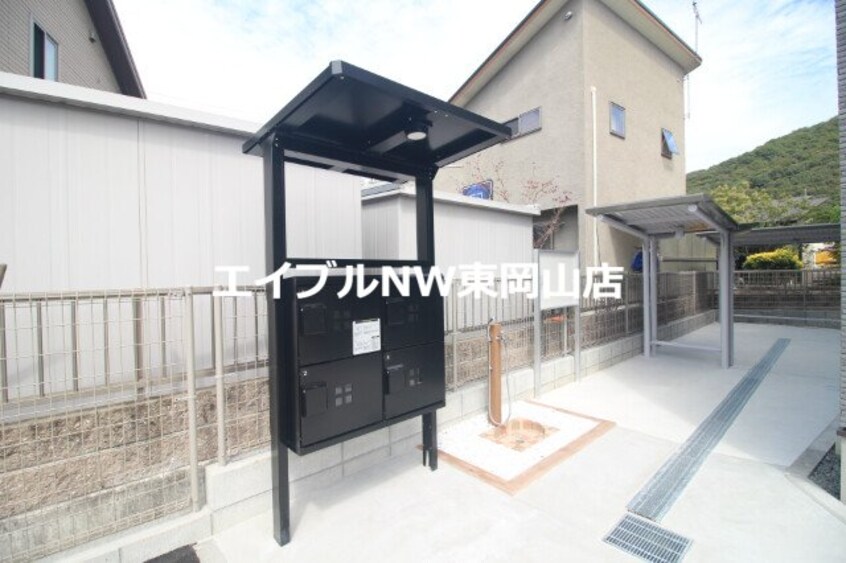  カルポネーロＡ