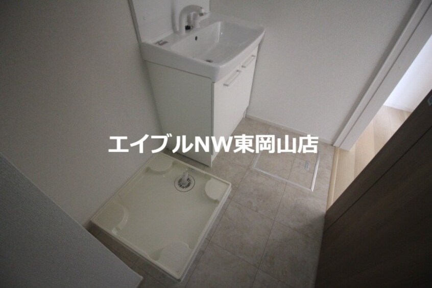  カルポネーロＡ