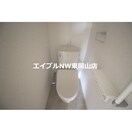  カルポネーロＡ