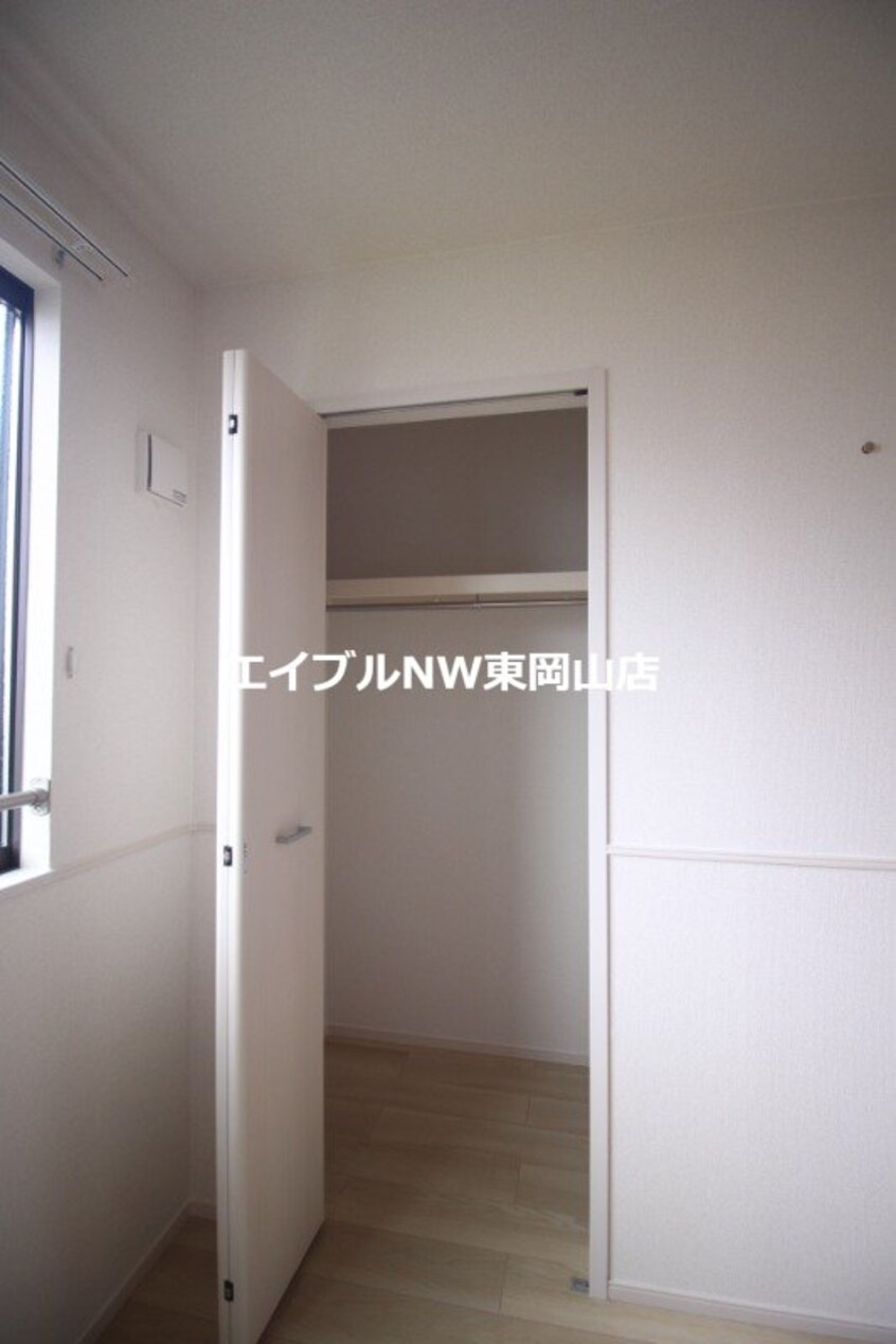  カルポネーロＡ