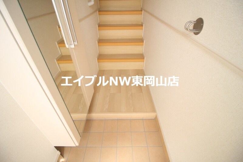  カルポネーロＡ