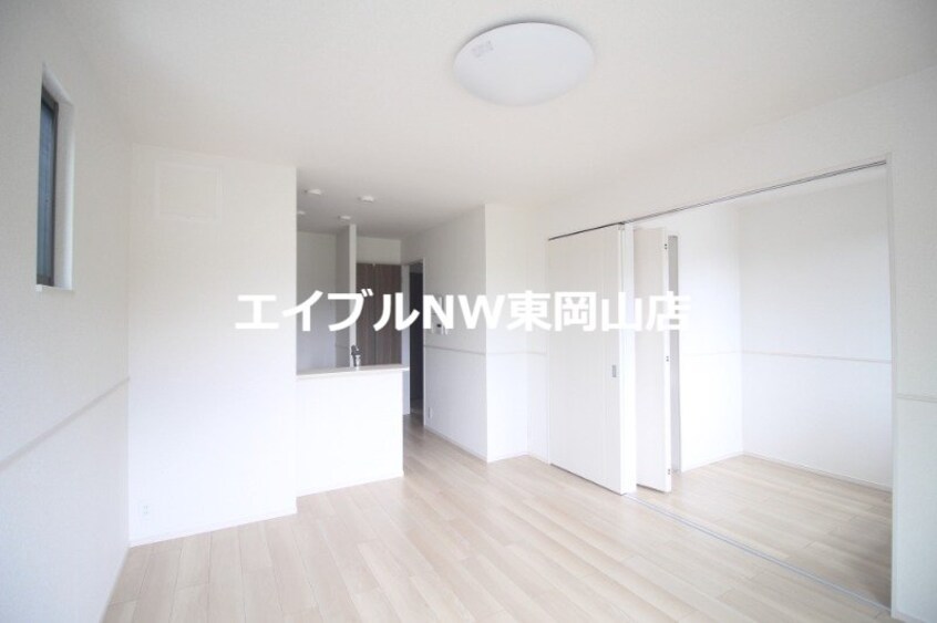  カルポネーロＡ