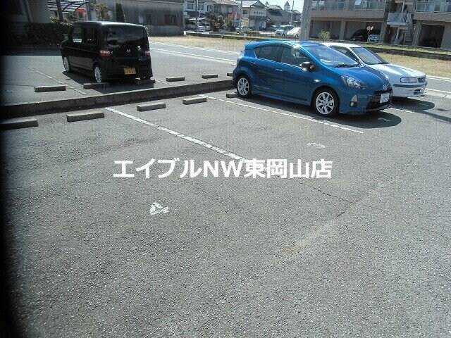  メモリーオキ２３３