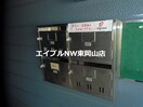  メモリーオキ２３３