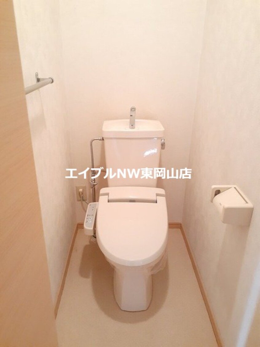  メモリーオキ２３３