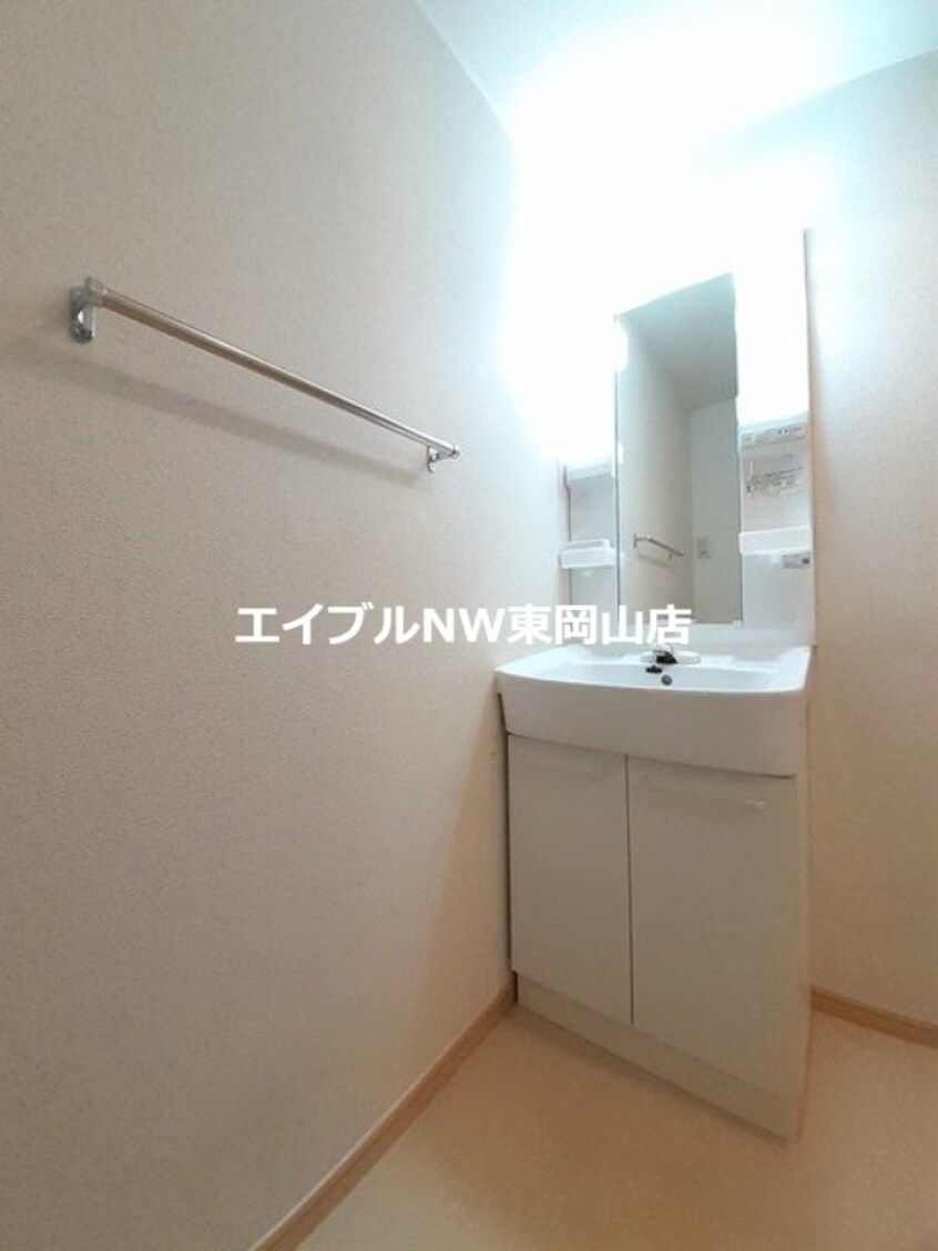  メモリーオキ２３３