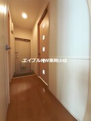 メモリーオキ２３３