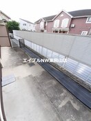  メモリーオキ２３３
