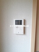  メモリーオキ２３３