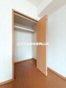  アールト　Ａ棟