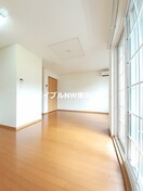  アールト　Ａ棟