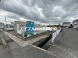 フレグランス