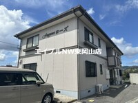 フレグランスローズ